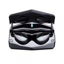 IWALK BTC002 Crazy Duo Battle Gaming Wireless Earbus TWS Super Low Latency Blue
