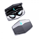 IWALK BTC002 Crazy Duo Battle Gaming Wireless Earbus TWS Super Low Latency Blue