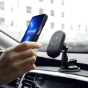 MagEZ Car Mount Pro-Vent
Only for iPhone13