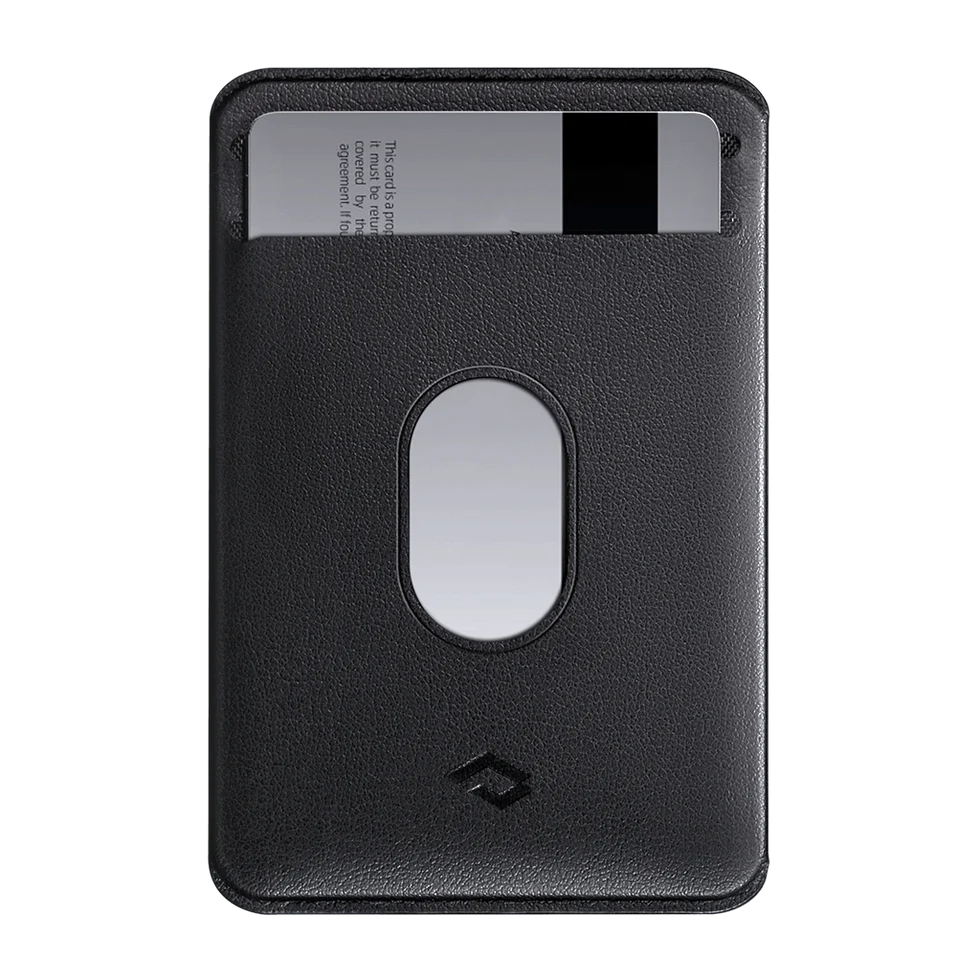 MagEZ Card Sleeve 3.0