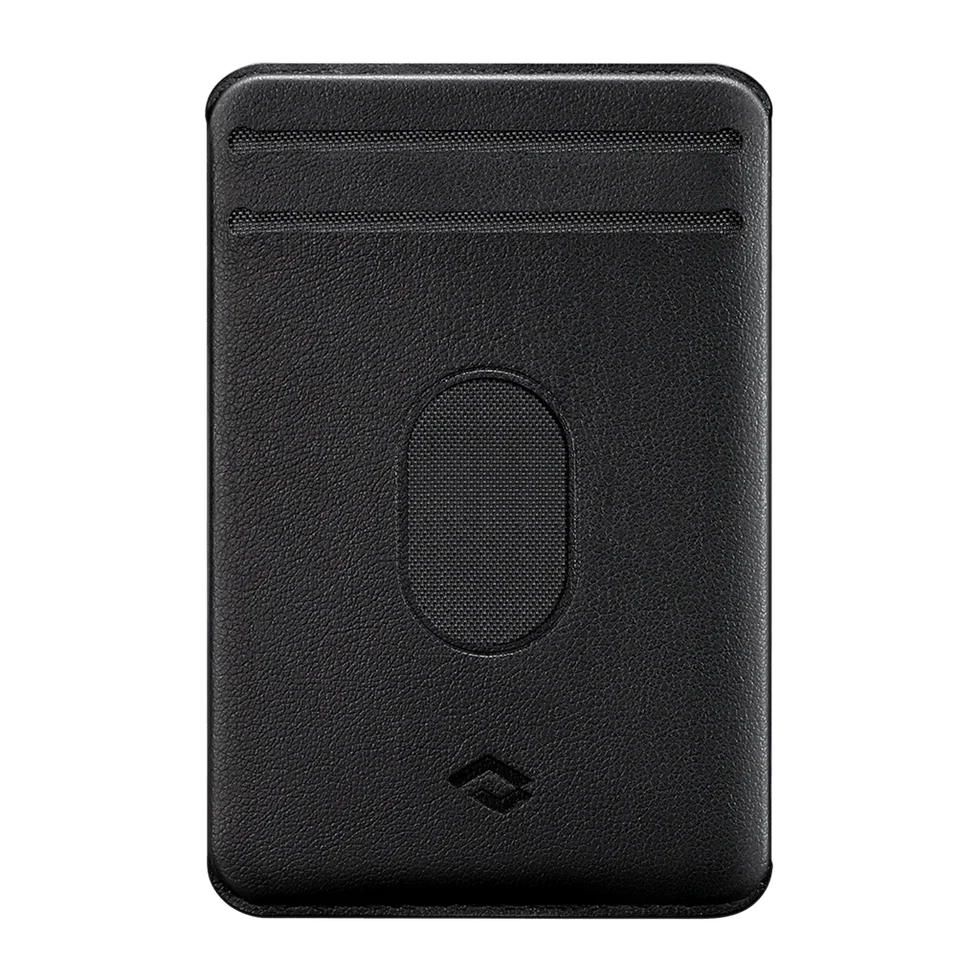 MagEZ Card Sleeve 3.0