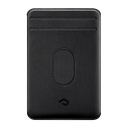 MagEZ Card Sleeve 3.0