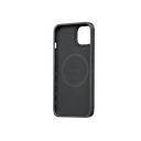 MagEZ Case 3 for iPhone14 Plus 6.7"(Black/Grey Twill) 1500D