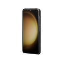 MagEz Case for S23
(Black/Grey Twill)