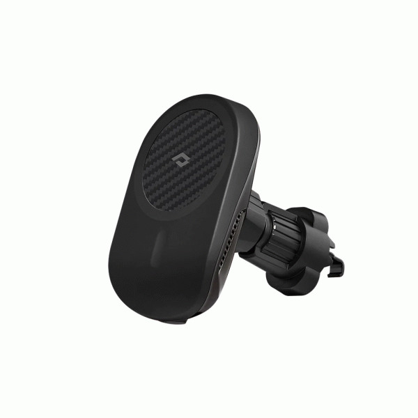 MagEZ Car Mount Pro-Vent
Only for iPhone13