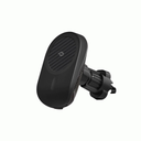 MagEZ Car Mount Pro-Vent
Only for iPhone13