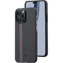 Fusion Weaving MagEZ Case 3 for iPhone 14 Pro Rhapsody600D
