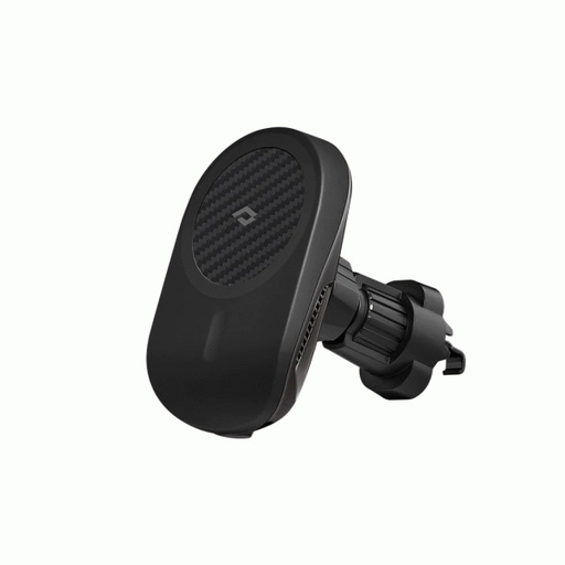 [CM4001Q] MagEZ Car Mount Pro-Vent
Only for iPhone13