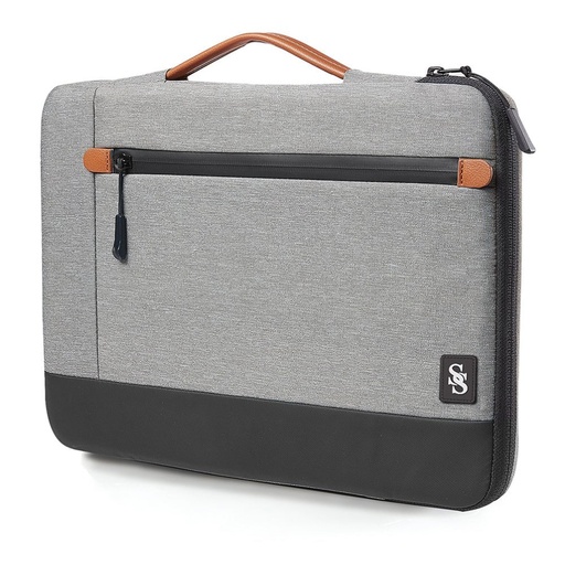 [SESDI 16GR] Dijon series sleeve ,16'' ,  Grey