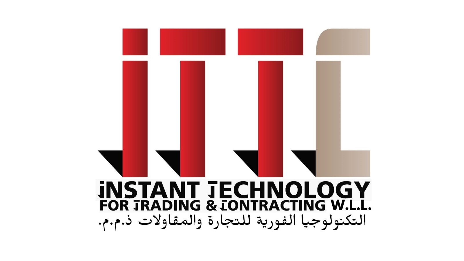 My Website